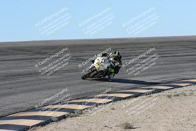 media/Nov-30-2025-TrackXperience (Sun) [[c0061d280f]]/1-Level 3/Session 2 (Bowl)/